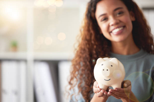 5 Ways To Make The 50 30 20 Budget Work