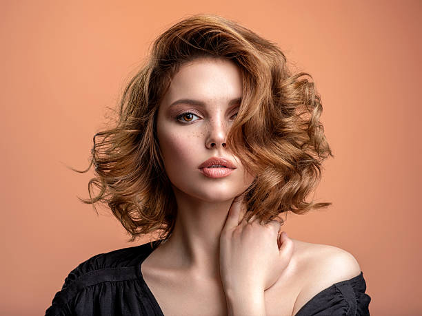 istockphoto-2203740043-612x612-1.jpg