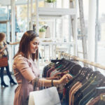 How to Spot Quality Clothes: A Guide to Seams, Linings, and Buttons