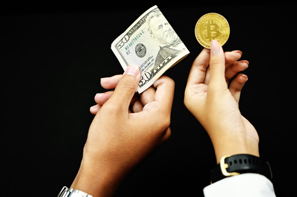 Why Financial Compatibility Matters