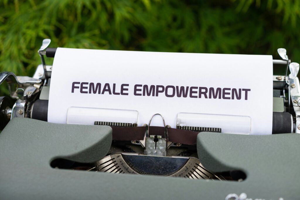 Types Of Business Grants For Women