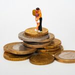 Financial Compatibility: 5 Money Talks to Have Before Marriage