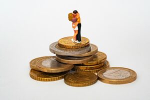 Financial Compatibility: 5 Money Talks to Have Before Marriage
