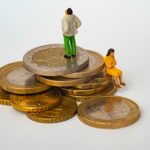 How Women Can Protect Their Assets During Divorce