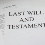 Why Every Woman Should Have a Will in 2026