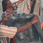 How to Make Thrifted Clothes Look Expensive: 7 Expert Styling Tips