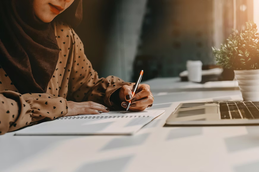 The Importance of Having a Will