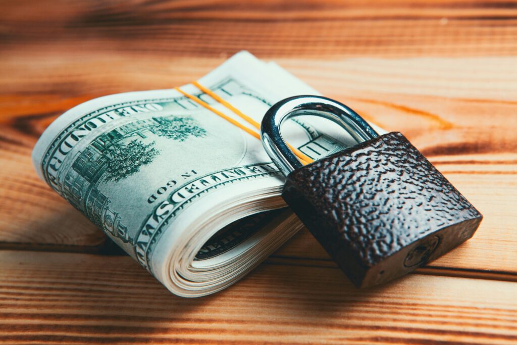 Strategies to Protect Assets