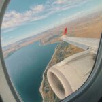 Solo Travel Fund: 5 Ways to Budget for Your Own Adventure