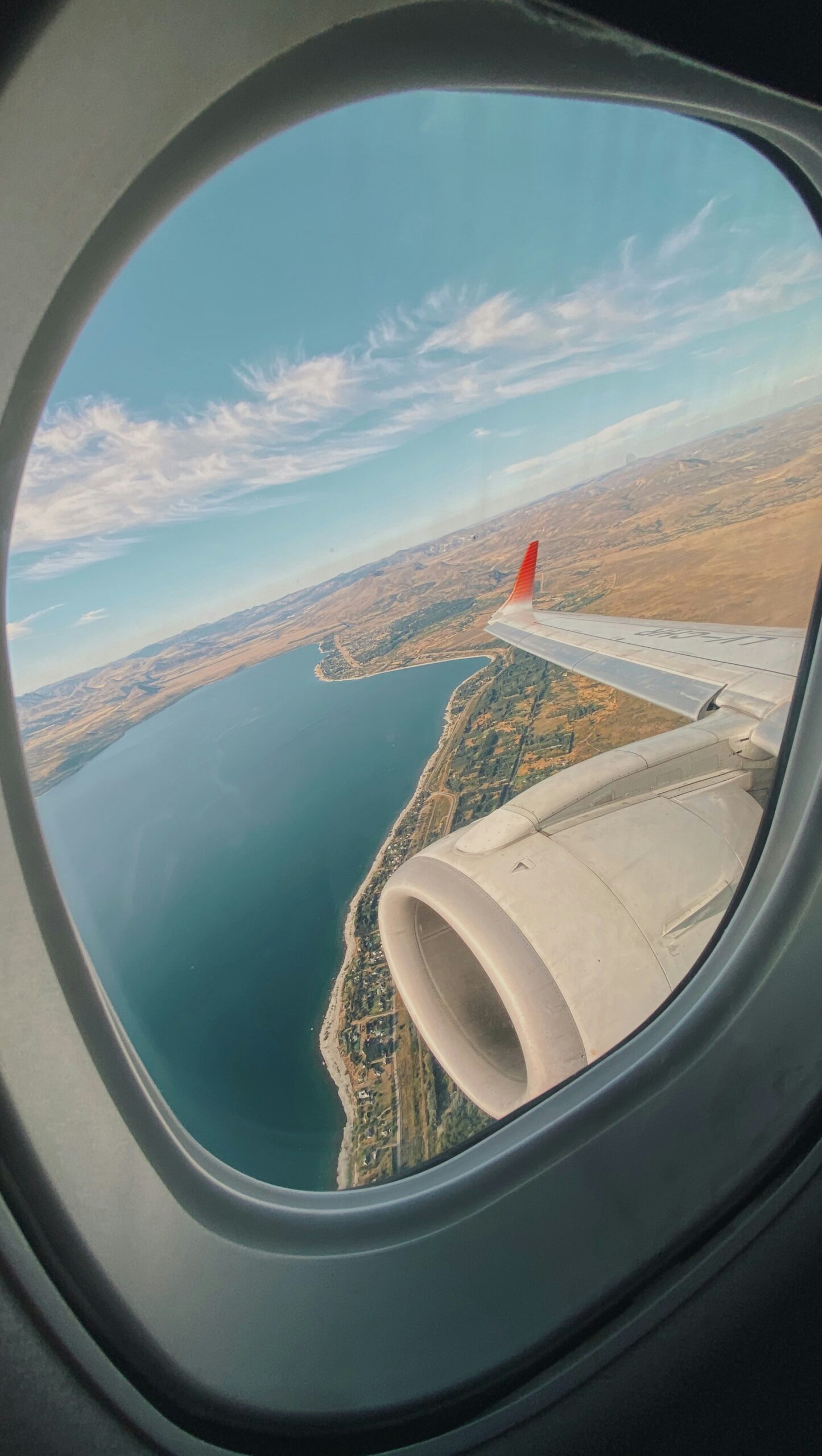 Solo Travel Fund: 5 Ways to Budget for Your Own Adventure