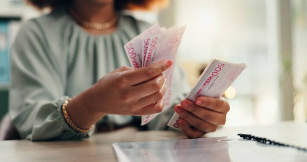 Common Mistakes When Using the 50 30 20 rule