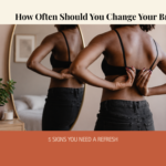 How Often Should You Replace Your Bras? 5 Signs You Need a Refresh